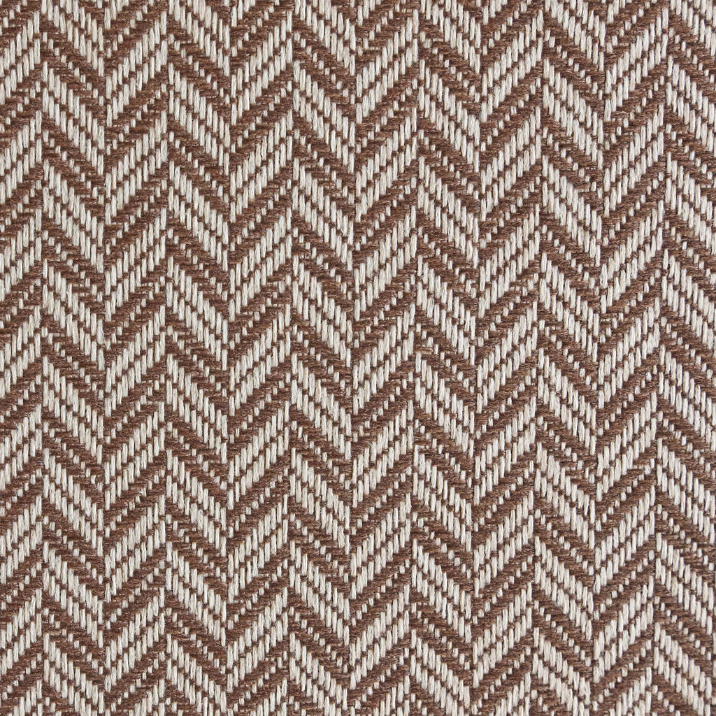 Chevron