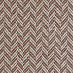 Chevron
