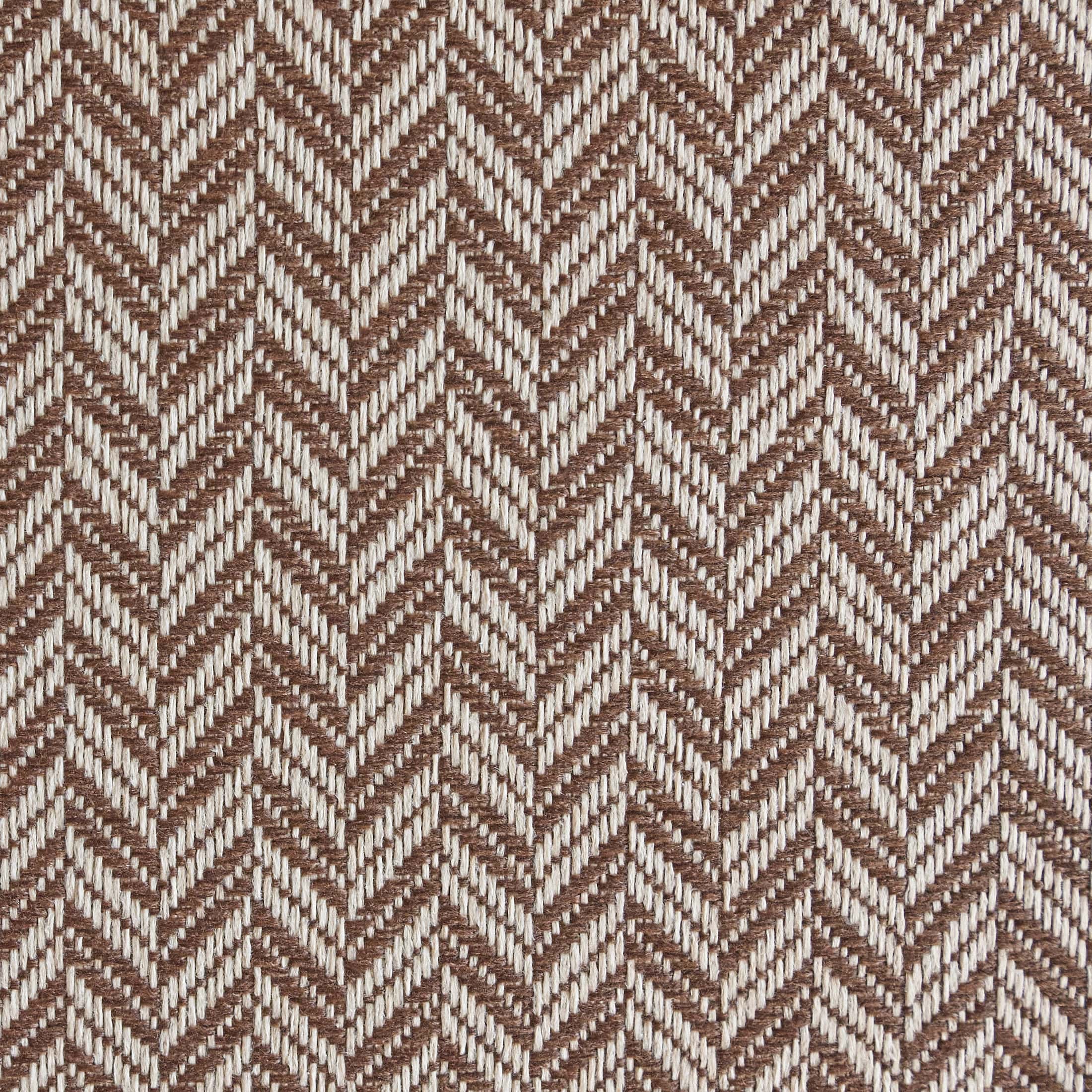 Chevron