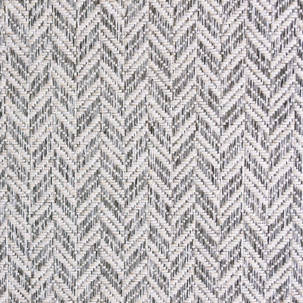 Chevron