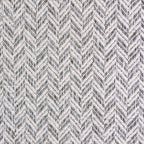 Chevron