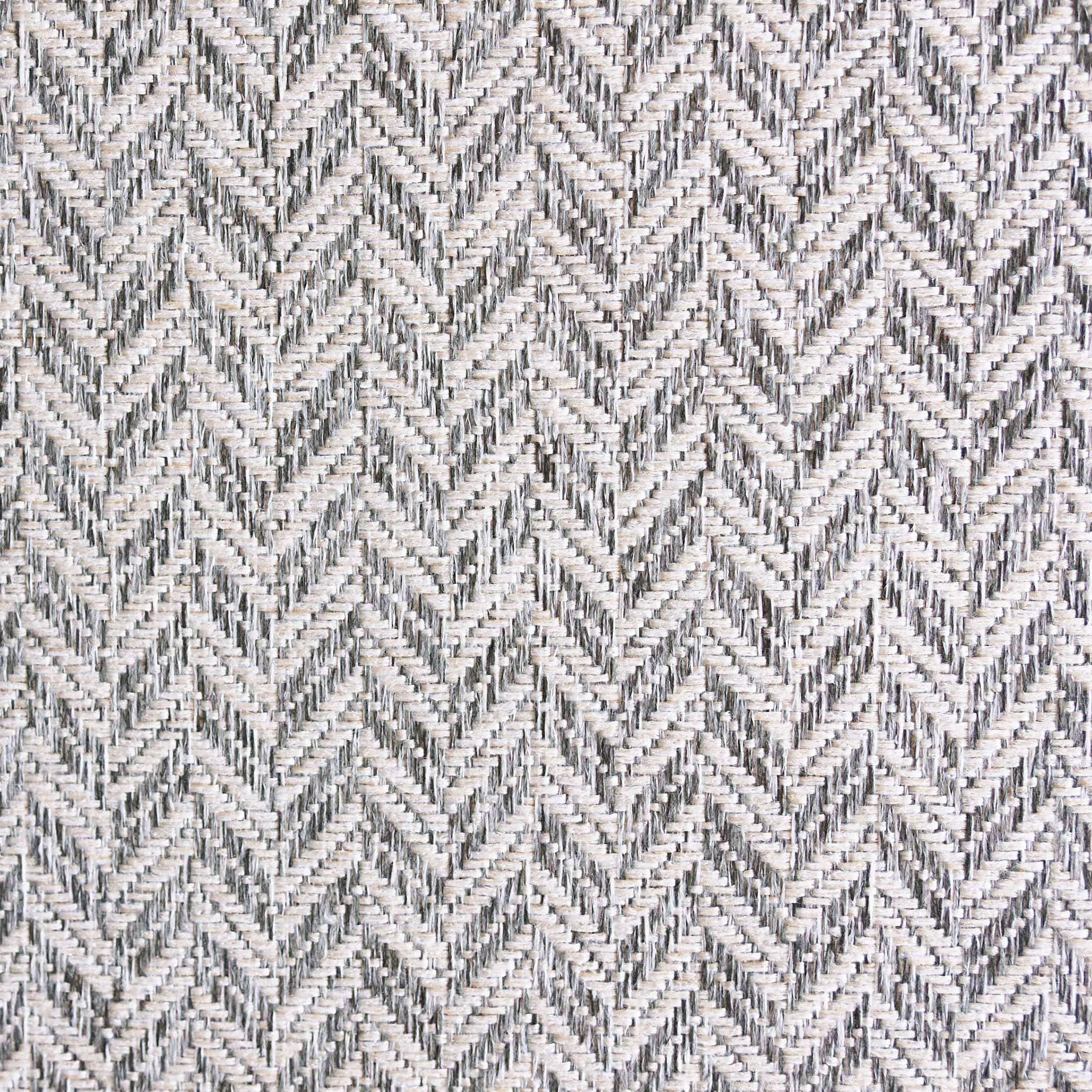 Chevron