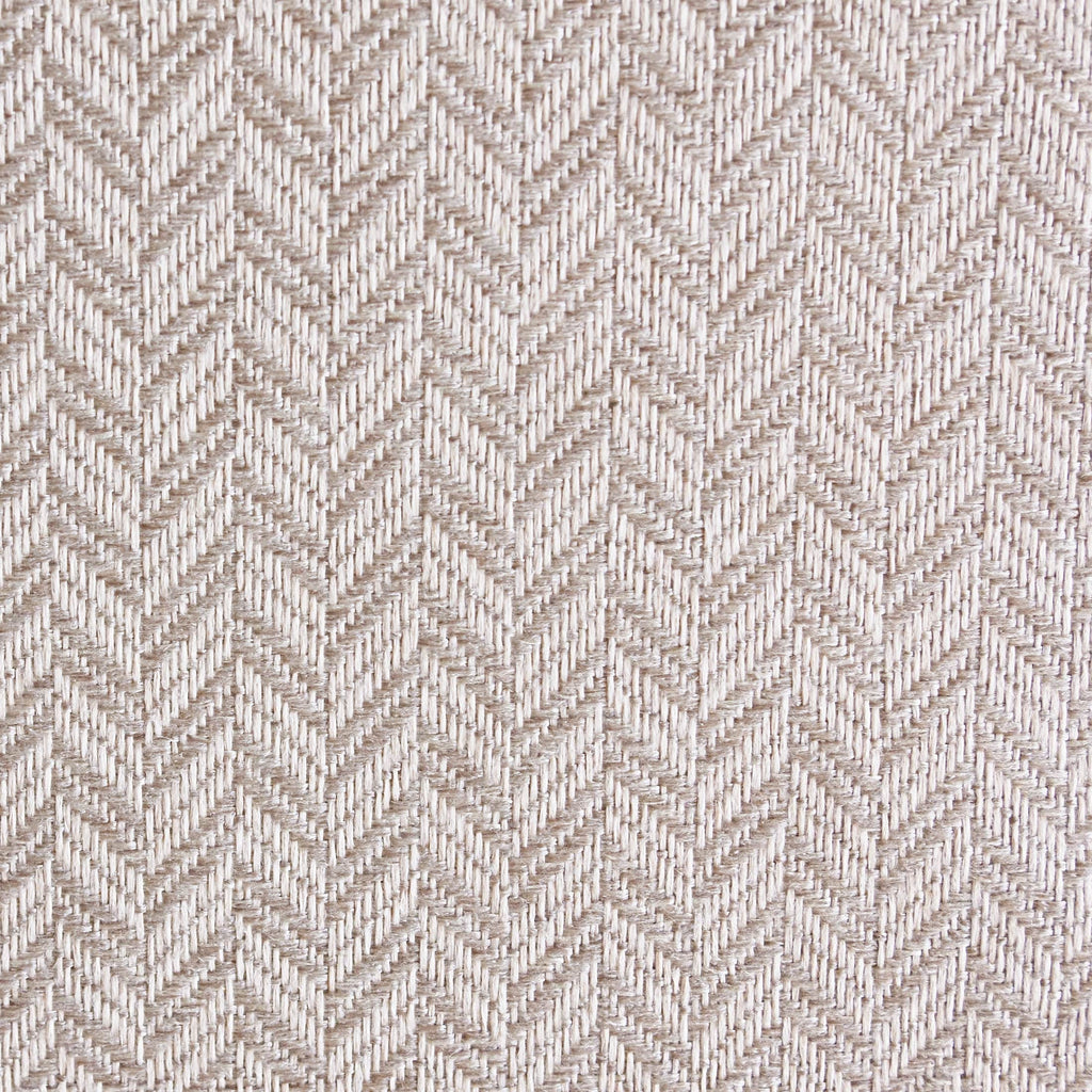 Chevron