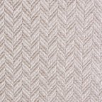 Chevron