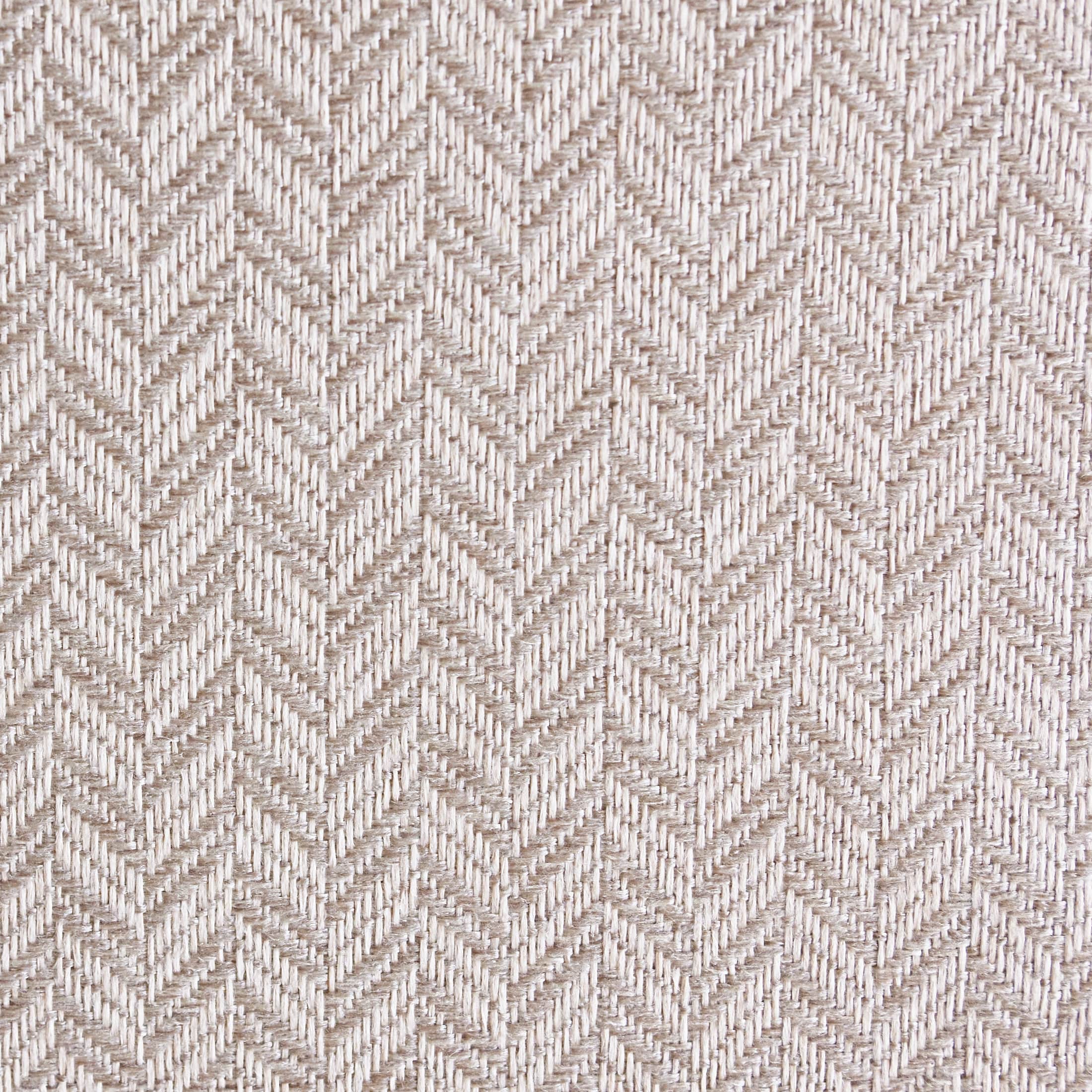 Chevron