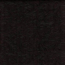 Load image into Gallery viewer, Traits 824-21379