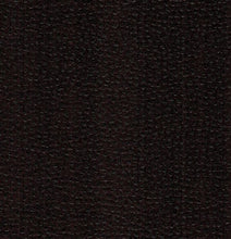 Load image into Gallery viewer, Granum 444-13237