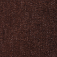 Load image into Gallery viewer, Trend