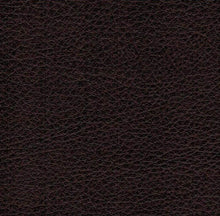 Load image into Gallery viewer, Derrick 600-21524