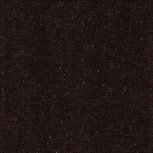 Load image into Gallery viewer, Greystone