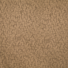 Load image into Gallery viewer, Waldorf 555