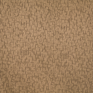 Waldorf 555