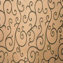Load image into Gallery viewer, Waldorf 5789