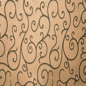 Waldorf 5789