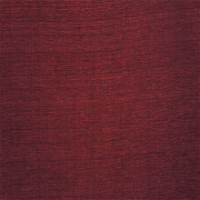 Load image into Gallery viewer, Olympia