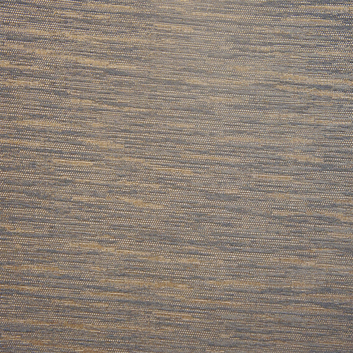 Angelique 454