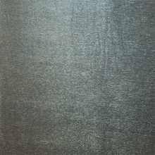 Load image into Gallery viewer, Metallic