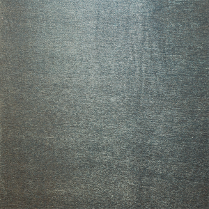 Metallic