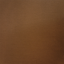 Load image into Gallery viewer, Allure