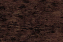 Load image into Gallery viewer, Serenade 555
