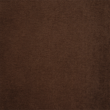 Load image into Gallery viewer, Wilmer