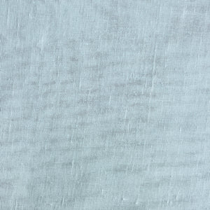 Conic Sheer
