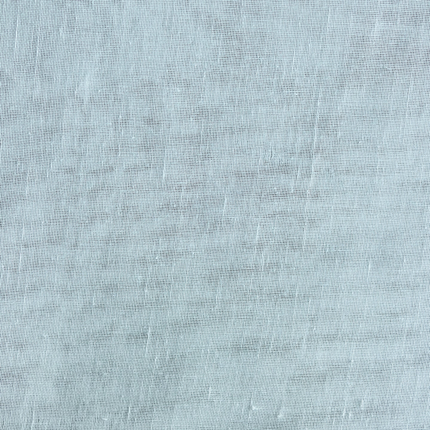 Conic Sheer