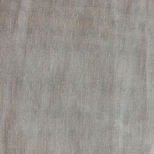 Conic Sheer