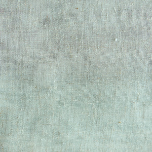 Conic Sheer