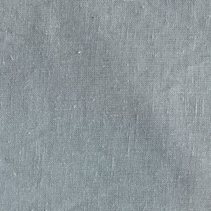 Conic Sheer