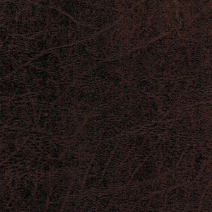 Granum 101-13231