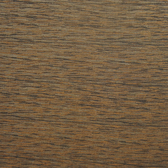 Angelique 454