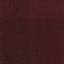 Load image into Gallery viewer, Granum 101-13231