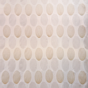 Bottega 232