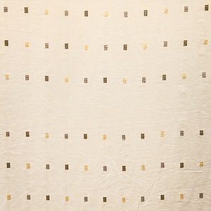 Bottega 456
