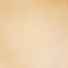 Load image into Gallery viewer, Allure