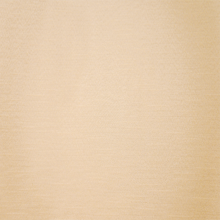 Load image into Gallery viewer, Waldorf 5111