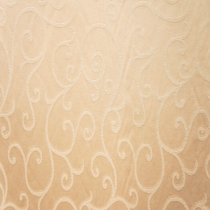 Waldorf 5789