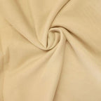 Finesse Sheer