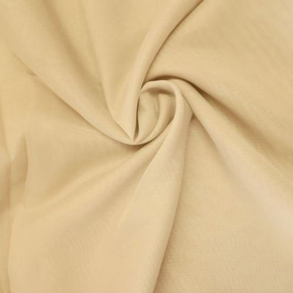 Finesse Sheer
