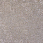 Mystique 500