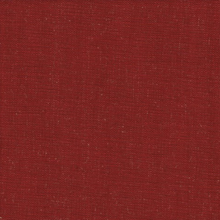 Load image into Gallery viewer, Greystone