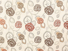 Load image into Gallery viewer, Astrid 101