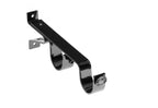 Metal Wall Double Bracket