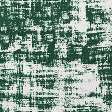 Load image into Gallery viewer, Dante