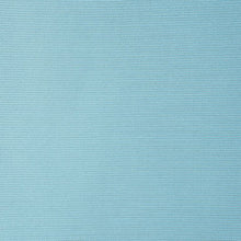 Load image into Gallery viewer, Winslow 444