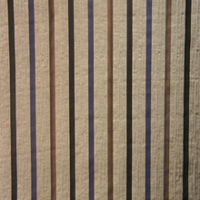 Load image into Gallery viewer, Maison 222
