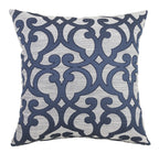 Darius 300 Decorative Pillow Cover