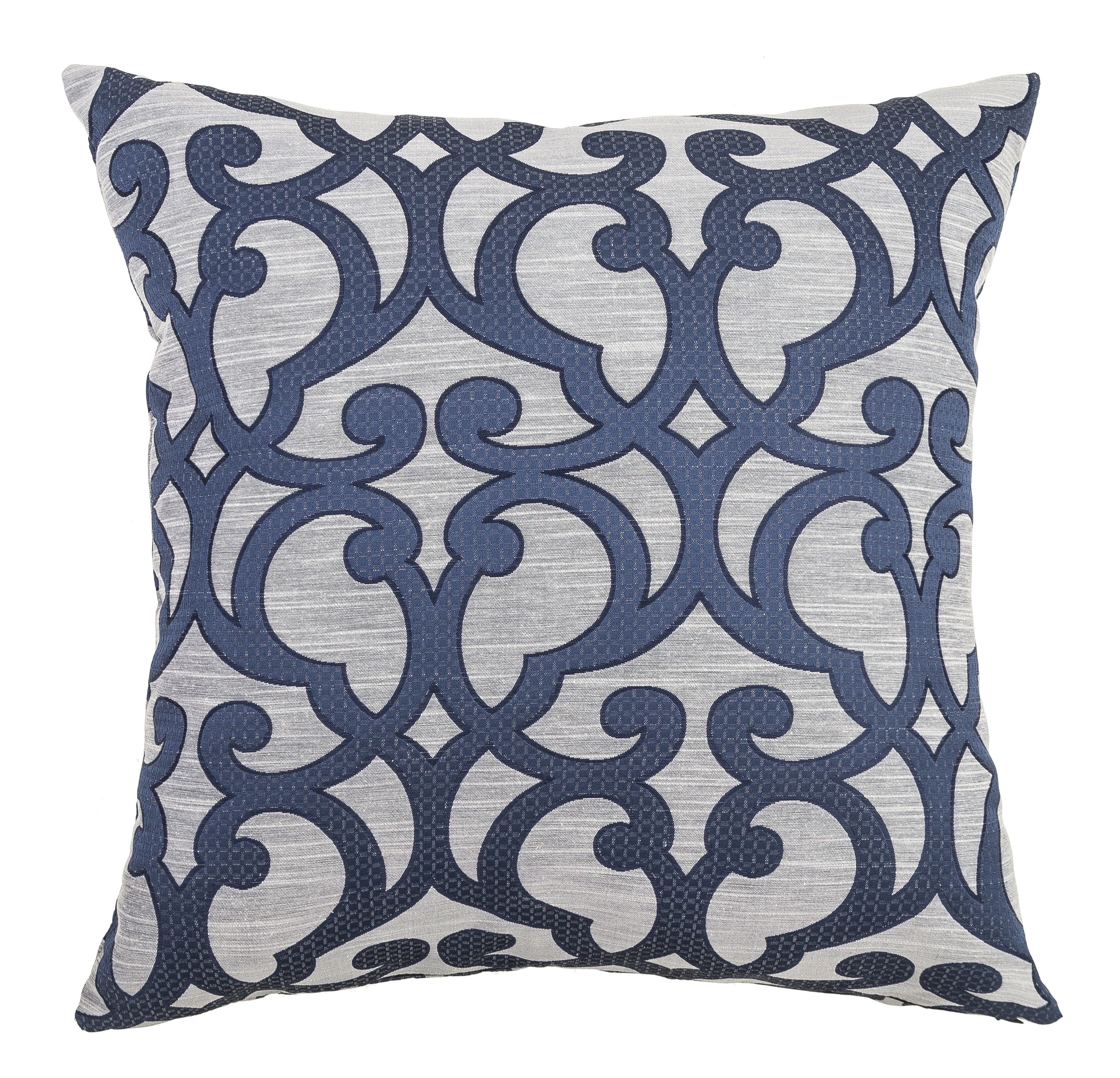 Darius 300 Decorative Pillow Cover