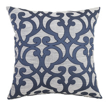 Load image into Gallery viewer, Darius 300 Decorative Pillow Cover